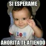 siguen contando