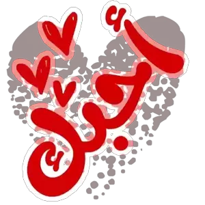 tgSnCM