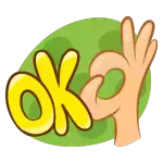 sune