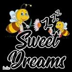 wewenang
Sweet
Dreams
ススス
Russa Berger