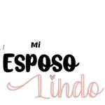 Mi Esposo Lindo