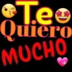 A tus órdenes mi vida