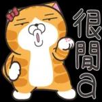不理你惹