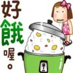 火爆贴图合集no.3