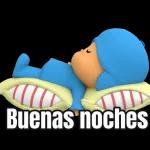  temandobesitosKrys