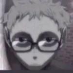 haikyuu!!