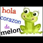 ASUUUU