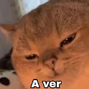 Nkdelo