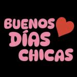 Te dejo esta notita: