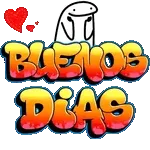 🩵? FLORK Animado ➋ 😏?TOP STICKERS