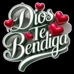 Buenos Días!