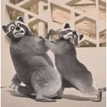 мои стикеры