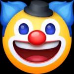 emojis de Facebook