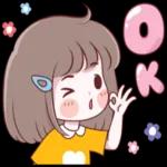 ฝันหว่า.. 8