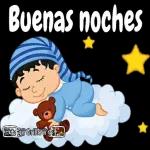 Excelente día a todos