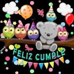 cumple