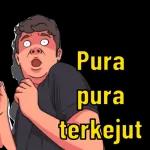 Yang tu jangan
tanya saya..
11655647
},')