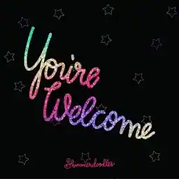 Hey, there!