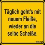 Ich mach's kurz..z?GuteNacht000