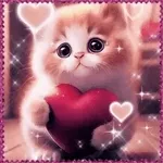 Анимированные 