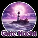gutenachti