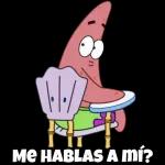 mamadas