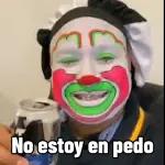Brincos Dieras🤡✨