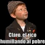 amor 