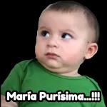 Usooooo Memes