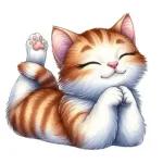 No me hablen toy morido