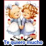 Tas
enojadit@?
@lexa