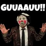¡A chismear!
