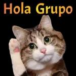 quiero llorar
