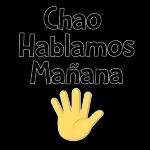 mucho