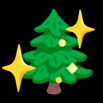 happy birthday to Jesus