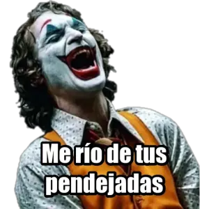 lm3e7qe