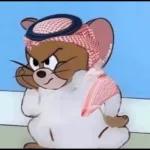 اعشقك بجنون