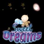 Good
Night
