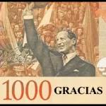 LO MEJOR 