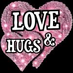 you always in my heart