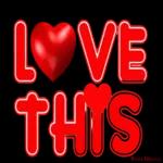 ok，don‘t worry about this	just do this👍