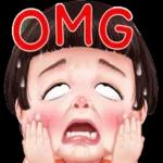 อยากสำเร็จต้องกล้าล้มเหลว แต่อย่าล้มให้มันเจ็บเกินไป