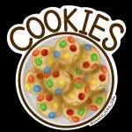 What a wonderful day!