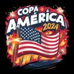 Copa América 2024 for USA