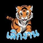 มันก็คือเซอร์ไพรส์ที่มีคุณ❤️❤️