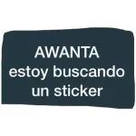 gracias 