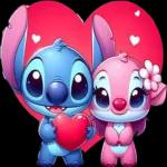 always hope you like