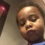 You are not my real dad!