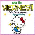 Viernes