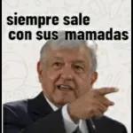 nuevos2